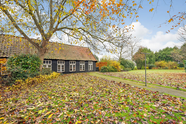 Foto 94 van Meerseweg 2