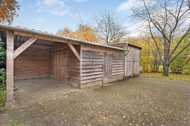 Foto 96 van Meerseweg 2