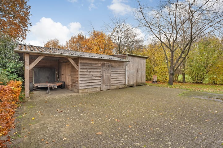 Foto 98 van Meerseweg 2