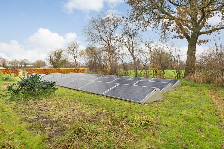 Foto 99 van Meerseweg 2