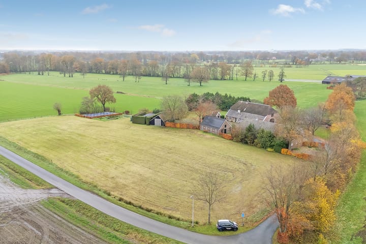 Foto 100 van Meerseweg 2