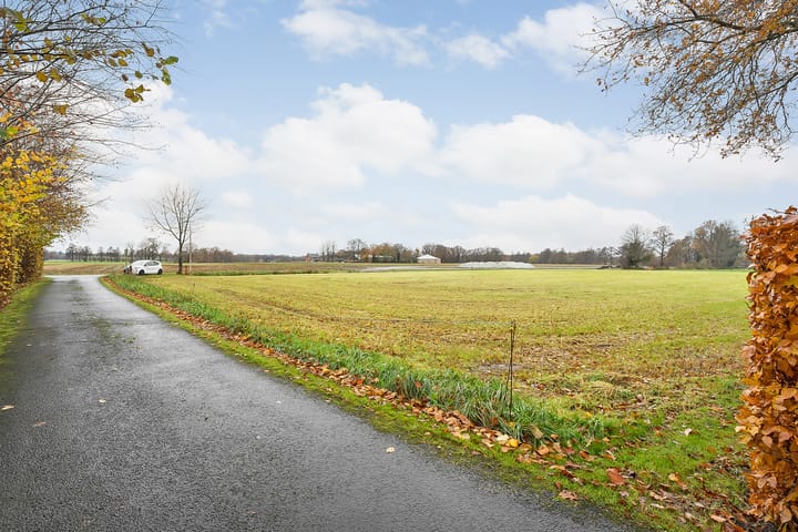 Foto 101 van Meerseweg 2