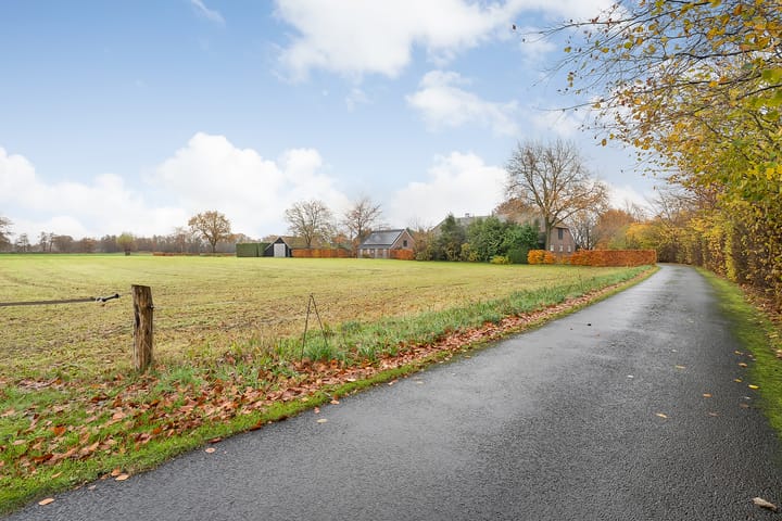 Foto 103 van Meerseweg 2