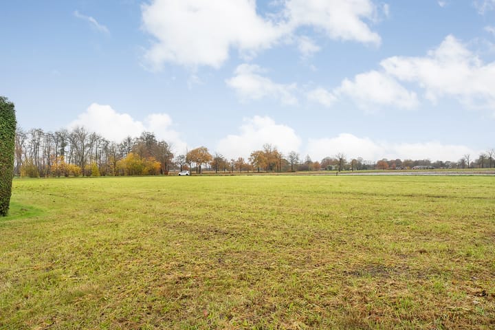 Foto 104 van Meerseweg 2