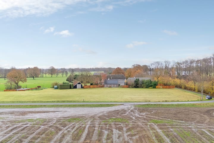 Foto 105 van Meerseweg 2