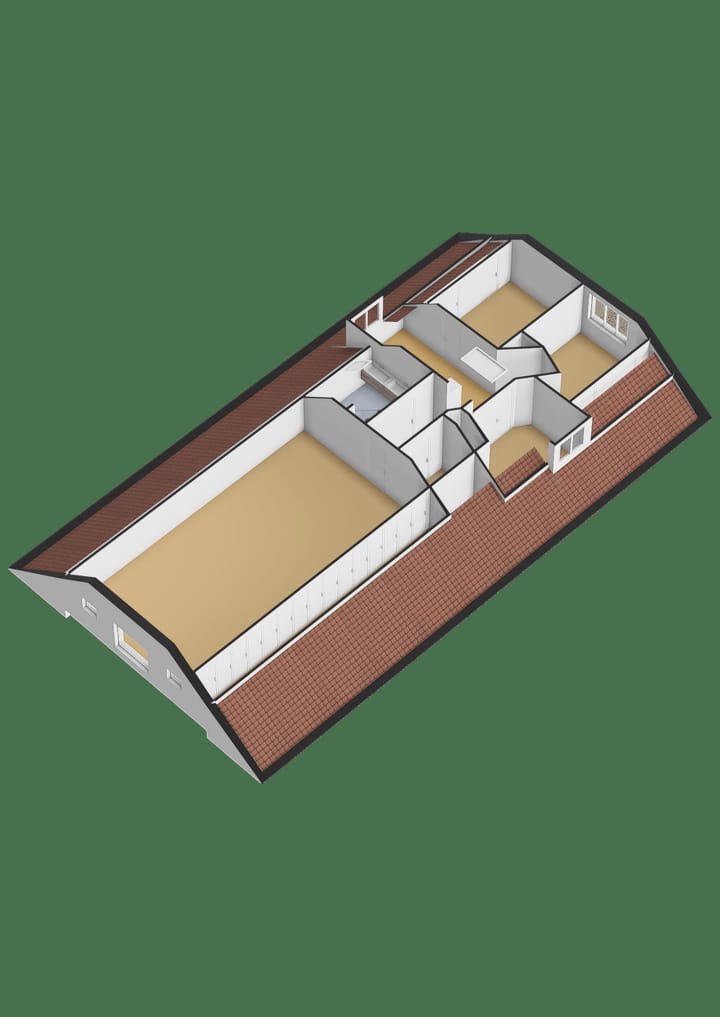 Foto 109 van Meerseweg 2