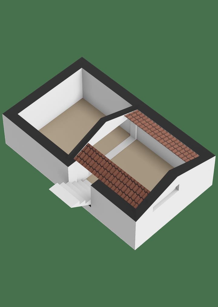 Foto 110 van Meerseweg 2