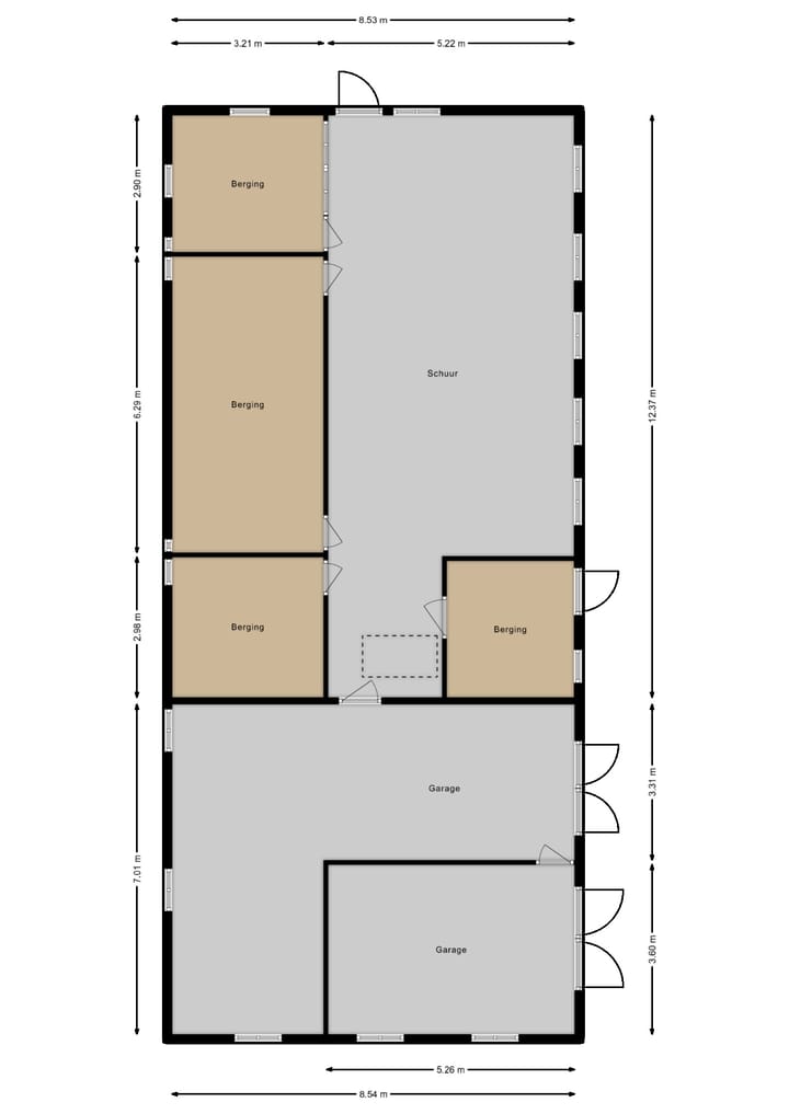 Foto 112 van Meerseweg 2