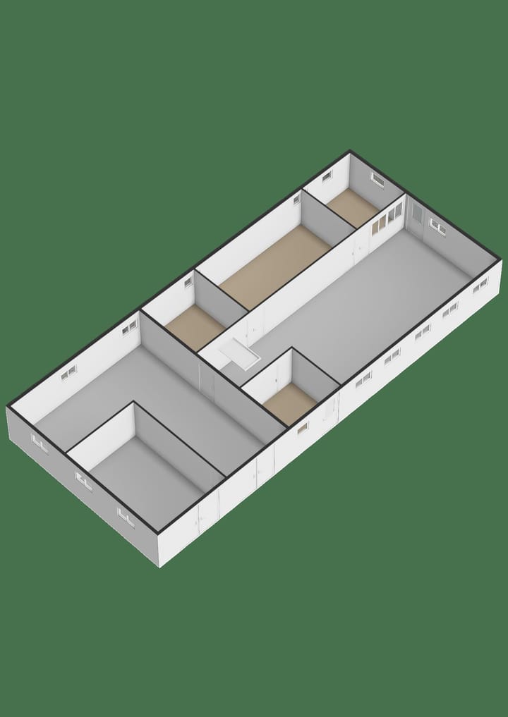 Foto 113 van Meerseweg 2