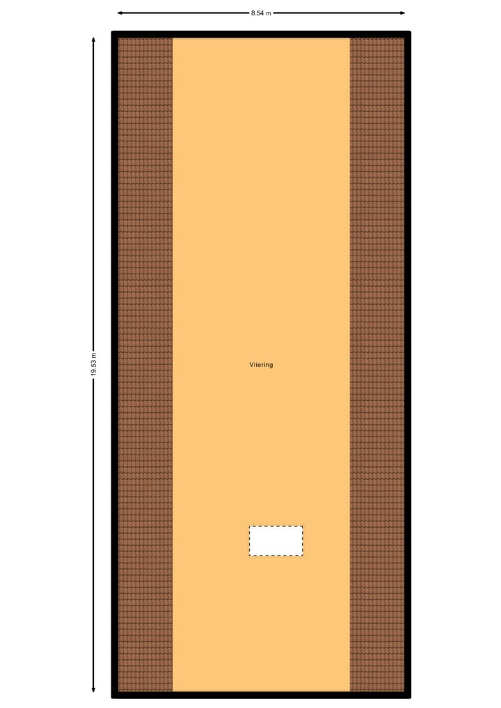 Foto 114 van Meerseweg 2