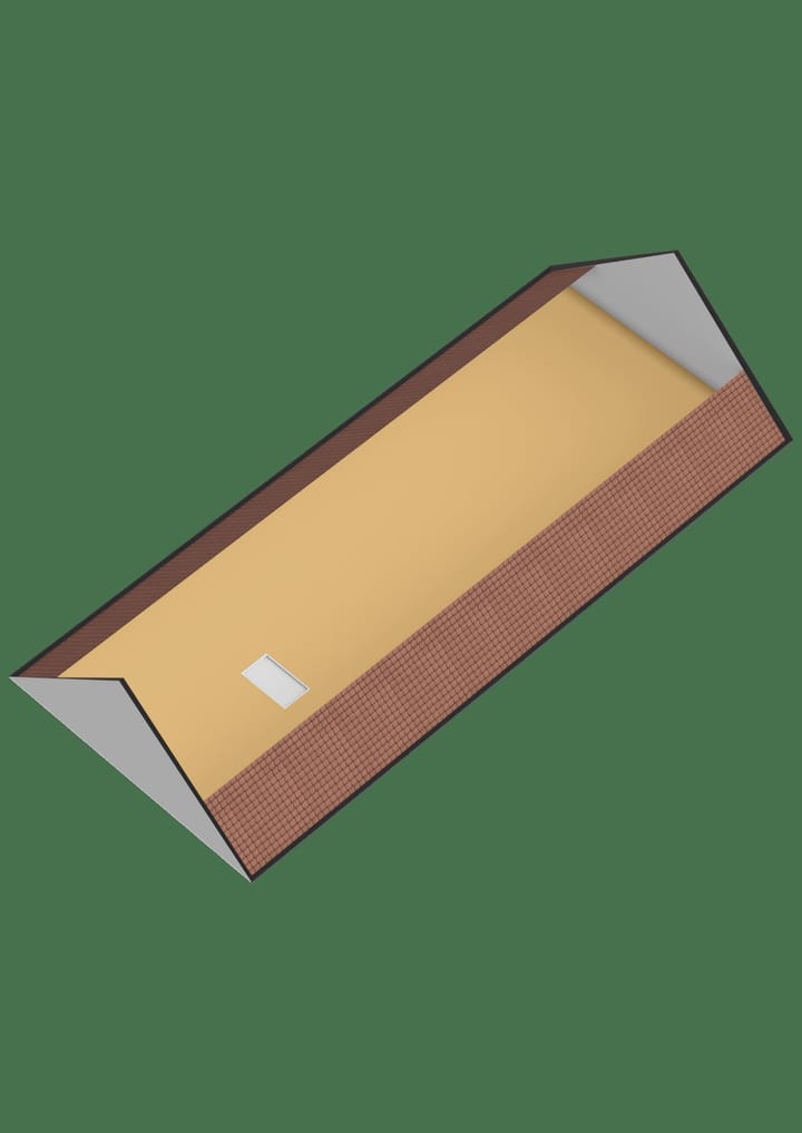 Foto 115 van Meerseweg 2