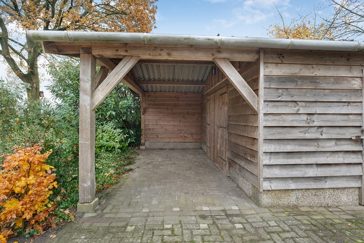 Foto 97 van Meerseweg 2