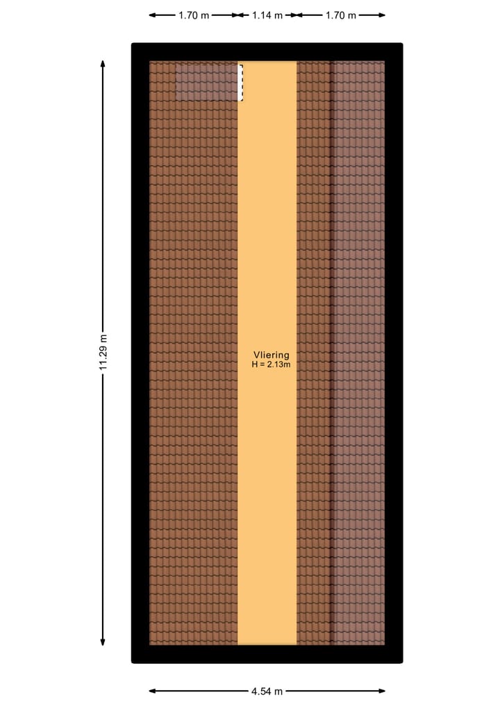 Foto 120 van Meerseweg 2