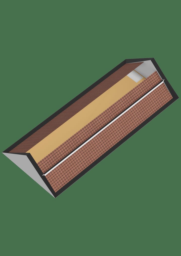 Foto 121 van Meerseweg 2