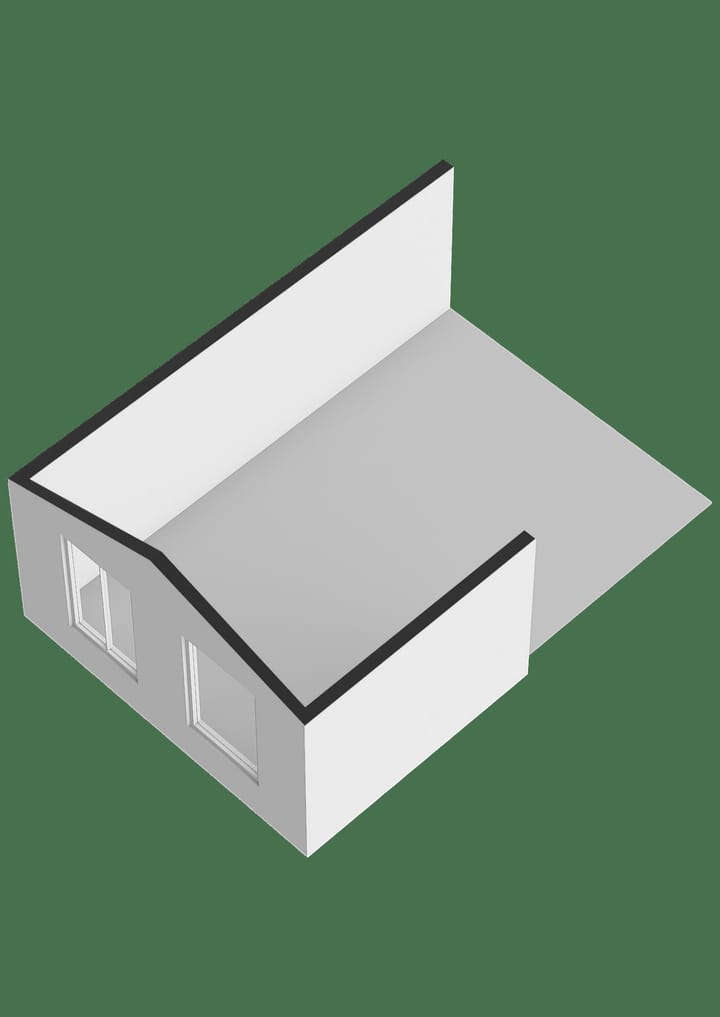 Foto 123 van Meerseweg 2