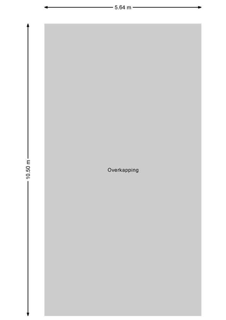 Foto 124 van Meerseweg 2