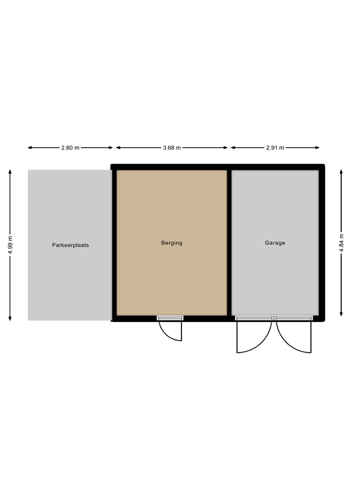 Foto 126 van Meerseweg 2