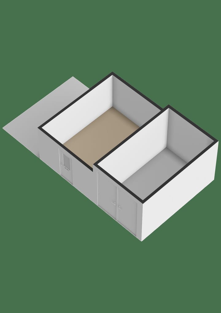 Foto 127 van Meerseweg 2