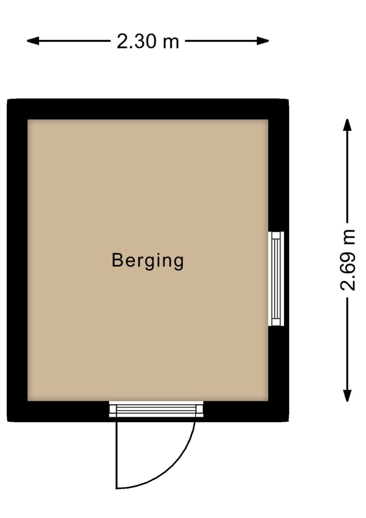 Foto 128 van Meerseweg 2