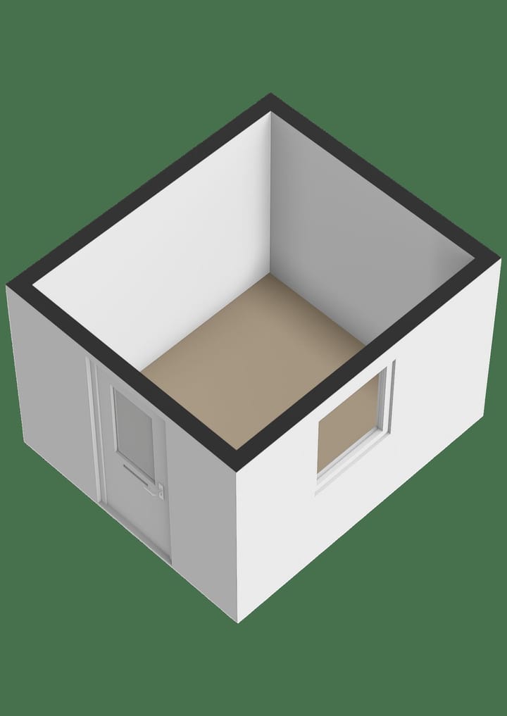 Foto 129 van Meerseweg 2