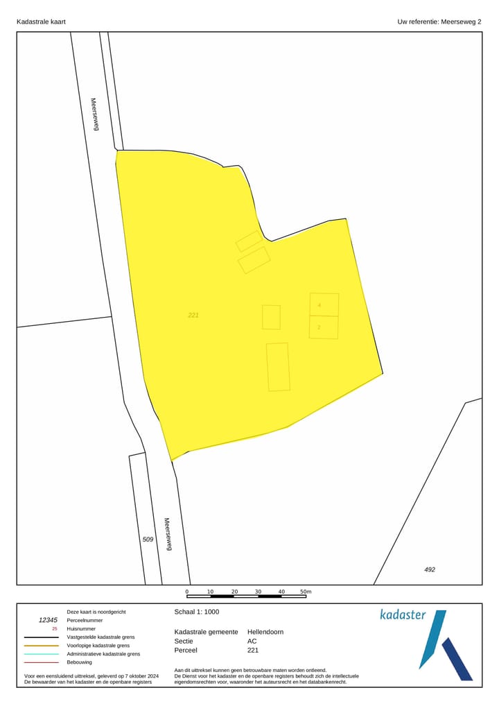 Foto 130 van Meerseweg 2