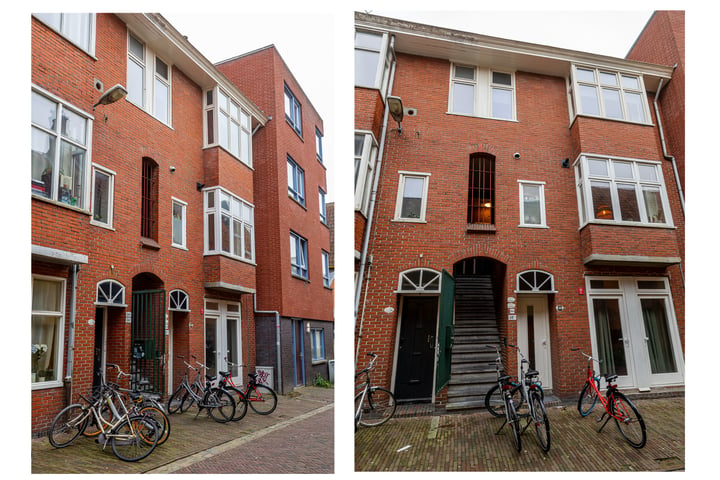 Bekijk foto van Hoekstraat 36 b