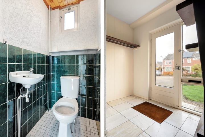 Foto 6 van Henry Dunantstraat 9