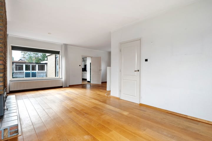 Foto 10 van Henry Dunantstraat 9