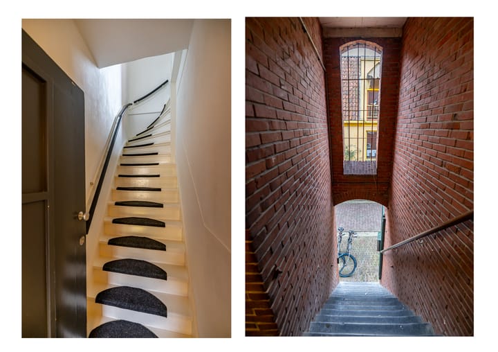 Foto 6 van Hoekstraat 36-B