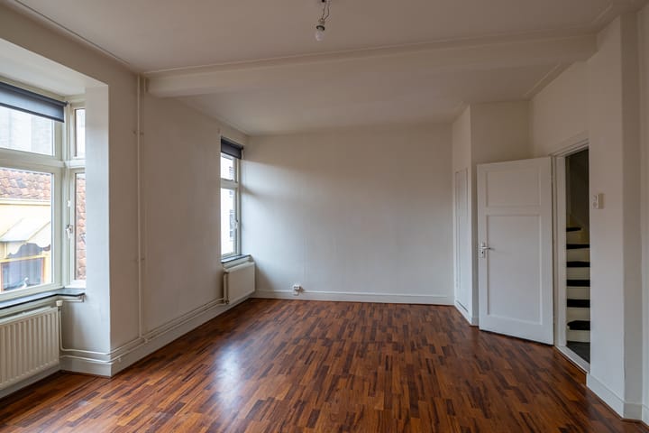 Foto 7 van Hoekstraat 36-B