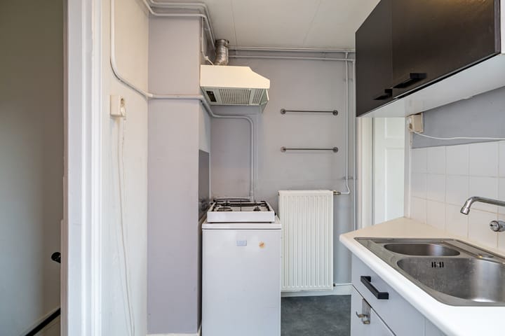 Foto 10 van Hoekstraat 36-B