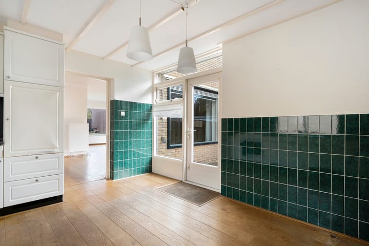 Foto 15 van Henry Dunantstraat 9