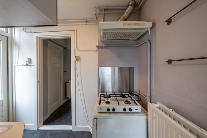 Foto 11 van Hoekstraat 36-B