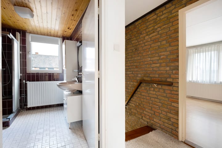 Foto 16 van Henry Dunantstraat 9