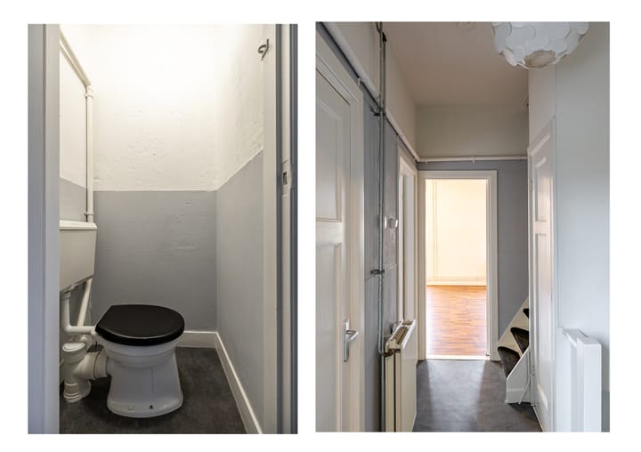 Foto 12 van Hoekstraat 36-B