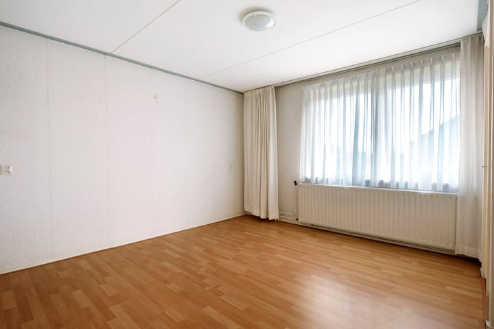 Foto 17 van Henry Dunantstraat 9