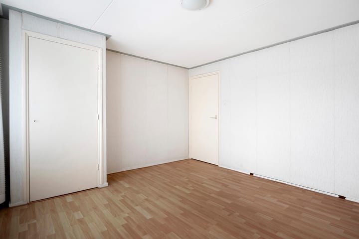 Foto 18 van Henry Dunantstraat 9