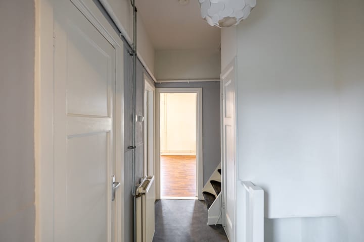 Foto 13 van Hoekstraat 36-B