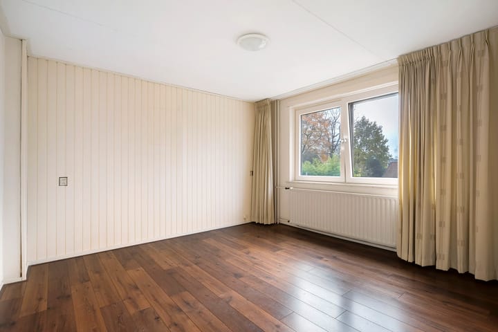 Foto 19 van Henry Dunantstraat 9