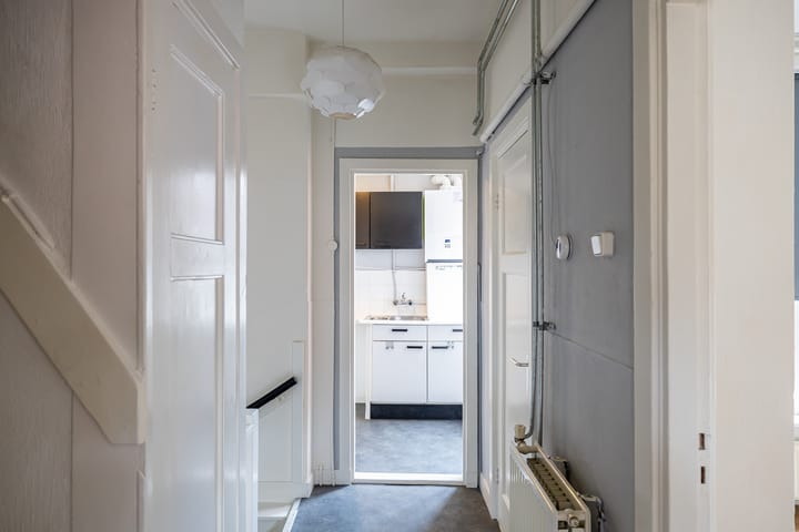 Foto 14 van Hoekstraat 36-B