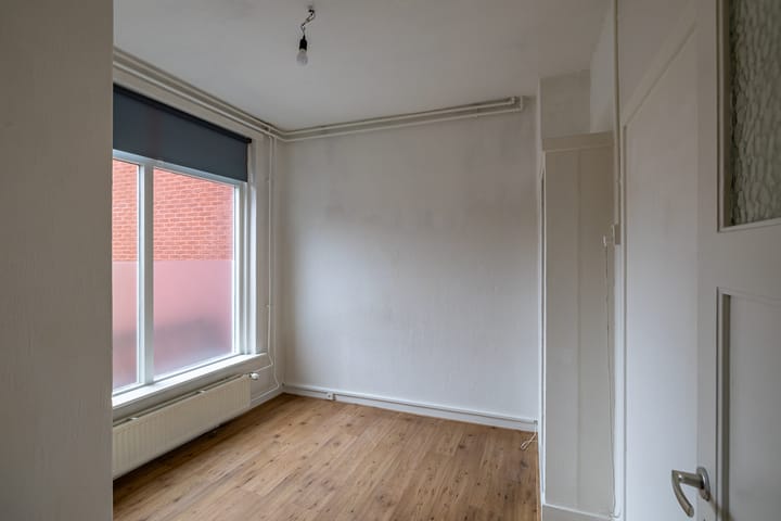 Foto 15 van Hoekstraat 36-B