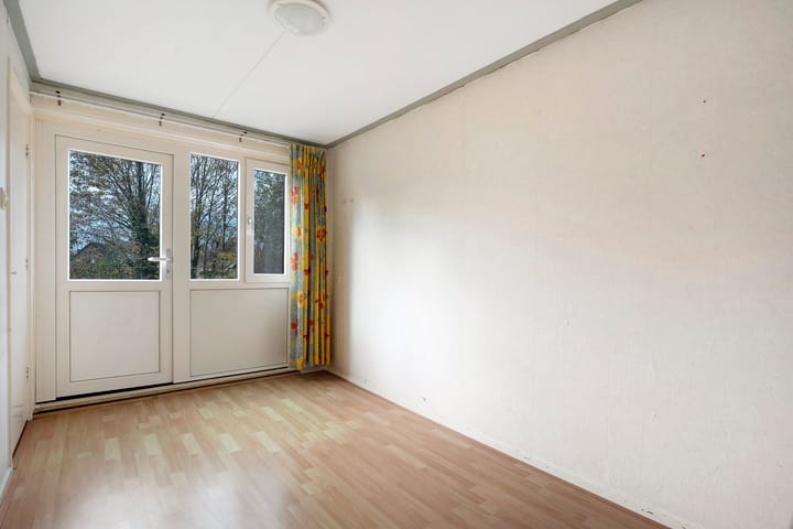 Foto 21 van Henry Dunantstraat 9