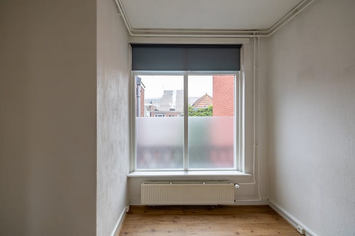 Foto 16 van Hoekstraat 36-B