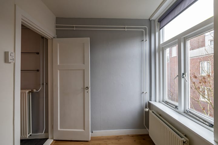 Foto 17 van Hoekstraat 36-B