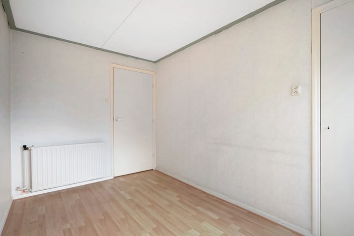 Foto 22 van Henry Dunantstraat 9