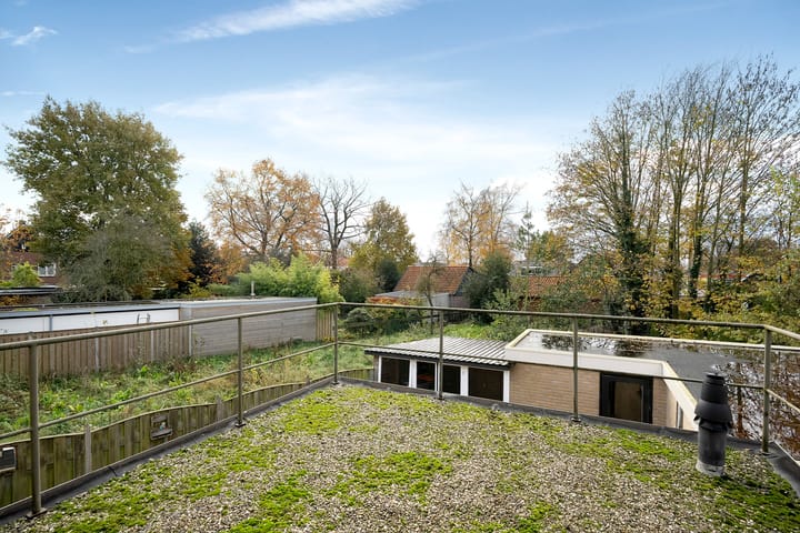 Foto 23 van Henry Dunantstraat 9