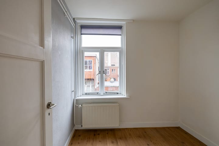 Foto 18 van Hoekstraat 36-B