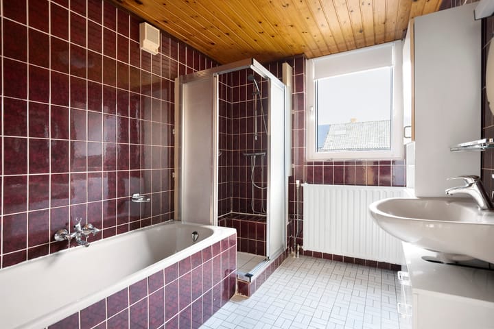 Foto 24 van Henry Dunantstraat 9