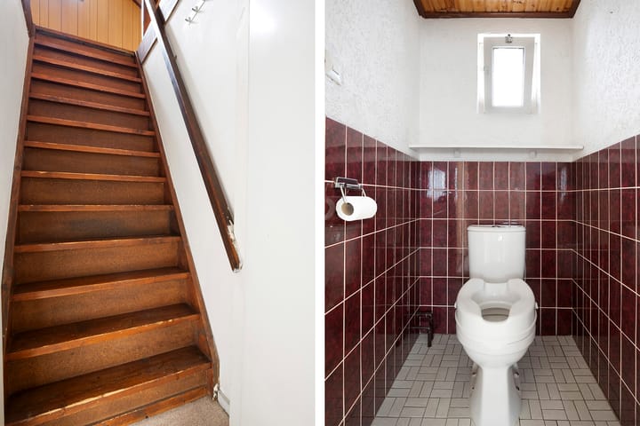 Foto 26 van Henry Dunantstraat 9