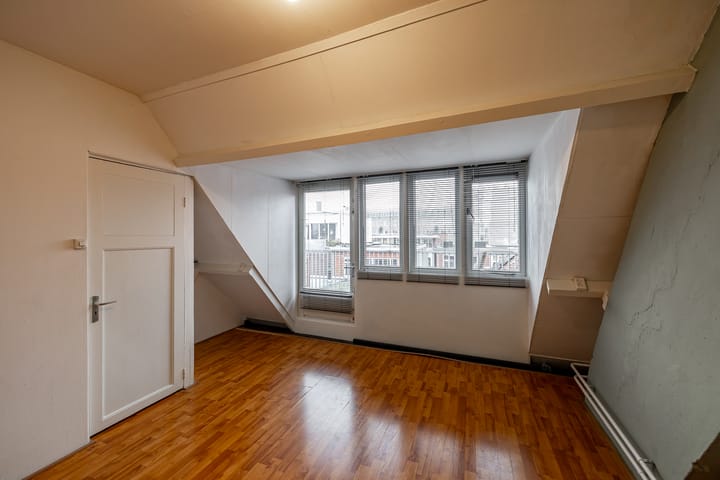 Foto 20 van Hoekstraat 36-B